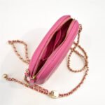 Nội dung đoạn văn bản của bạn