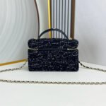 Nội dung đoạn văn bản của bạn