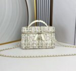 Nội dung đoạn văn bản của bạn