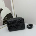 Nội dung đoạn văn bản của bạn (12)