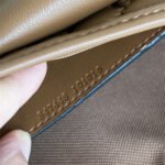 Thiết kế chưa có tên (6)