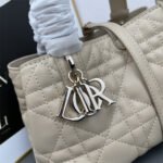 Nội dung đoạn văn bản của bạn (8)