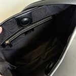 Thiết kế chưa có tên (8)