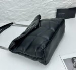 Nội dung đoạn văn bản của bạn (12)