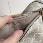 Nội dung đoạn văn bản của bạn