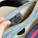 Thiết kế chưa có tên (12)