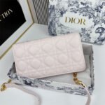 Nội dung đoạn văn bản của bạn (8)