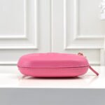 Nội dung đoạn văn bản của bạn