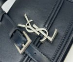 Nội dung đoạn văn bản của bạn (12)