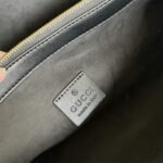 Thiết kế chưa có tên (12)