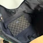 Nội dung đoạn văn bản của bạn (8)