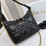 Nội dung đoạn văn bản của bạn (8)