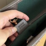 Chưa có tên (1080 x 1440 px)