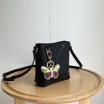 Thiết kế chưa có tên (10)