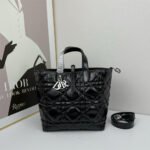 Nội dung đoạn văn bản của bạn (12)