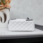 Nội dung đoạn văn bản của bạn