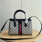 Noi-dung-doan-van-ban-cua-ban-2-6