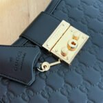 Nội dung đoạn văn bản của bạn (2)