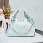 Nội dung đoạn văn bản của bạn (10)