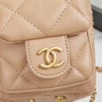 Nội dung đoạn văn bản của bạn (4)