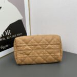 Nội dung đoạn văn bản của bạn (8)