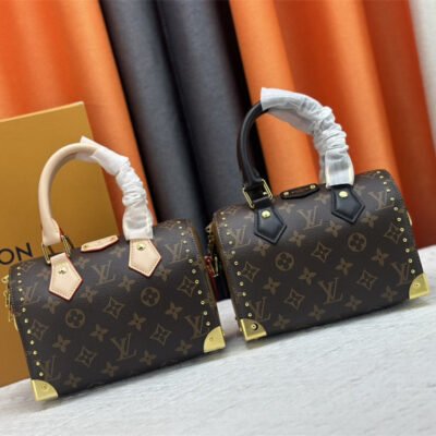 Premium Luxury Bag<br>Stylish, Durable & Perfect for Any Occasion