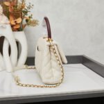 Nội dung đoạn văn bản của bạn (3)