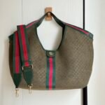 Thiết kế chưa có tên (4)