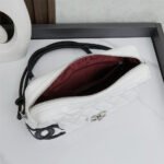 Nội dung đoạn văn bản của bạn (4)