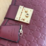 Nội dung đoạn văn bản của bạn (2)