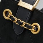 Nội dung đoạn văn bản của bạn (7)