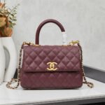 Nội dung đoạn văn bản của bạn (3)