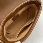 Thiết kế chưa có tên (2)