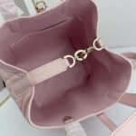 Nội dung đoạn văn bản của bạn (12)