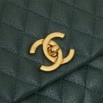 Nội dung đoạn văn bản của bạn