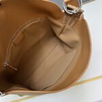 Nội dung đoạn văn bản của bạn (12)