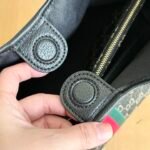 Nội dung đoạn văn bản của bạn (8)