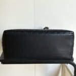 Thiet-ke-chua-co-ten-4-15