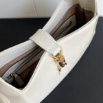 Thiết kế chưa có tên (10)