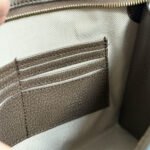 Thiết kế chưa có tên (6)