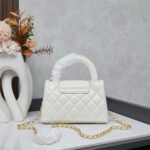 Nội dung đoạn văn bản của bạn