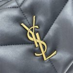 Nội dung đoạn văn bản của bạn (12)