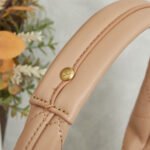 Nội dung đoạn văn bản của bạn (7)