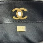 Nội dung đoạn văn bản của bạn (8)