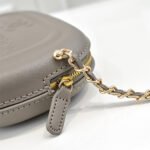 Nội dung đoạn văn bản của bạn