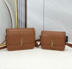 Nội dung đoạn văn bản của bạn (12)