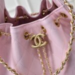 Nội dung đoạn văn bản của bạn (6)