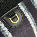 Nội dung đoạn văn bản của bạn (8)