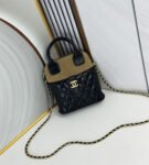 Nội dung đoạn văn bản của bạn (2)