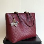 Thiet-ke-chua-co-ten-4-15